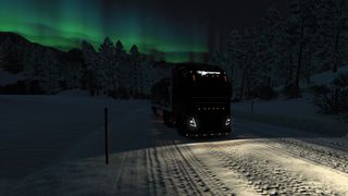 Image by lukepanky54