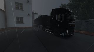 Image by Bexultan7773