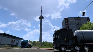 Image by Kowalski_1313