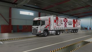 Image by malimioica22