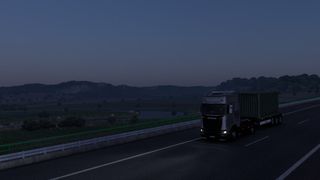 Image by V8Truck