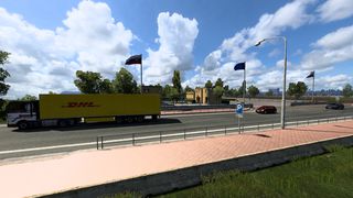 Image by RadioCitizen