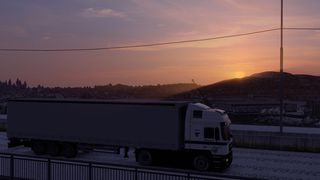 Image by Russian_SmOke