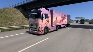 Image by grafsergey5