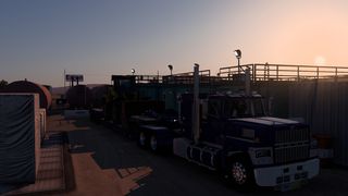 Image by ltn_alberich