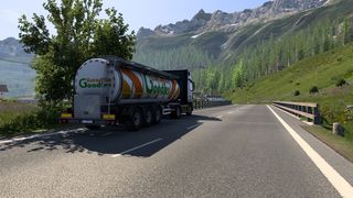 Image by klabuchka96