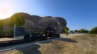 Image by demetrius20