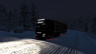 Image by ShreddingSteven