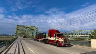 Image by sergeypshek271