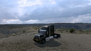 Image by Volvo_Trucker_10