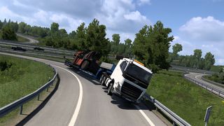 Image by f119a