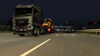 Image by Adamswift2132