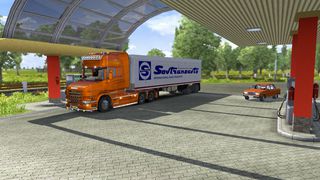 Image by Crash_Creeley