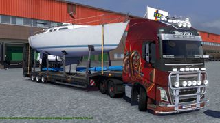 Image by Imperator_3011
