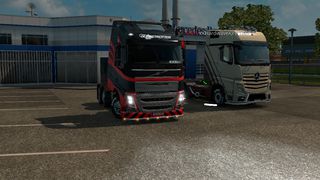 Image by beyto72