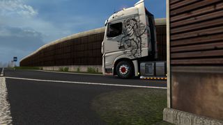 Image by lubos1306