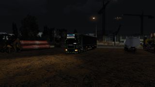 Image by Sims853049