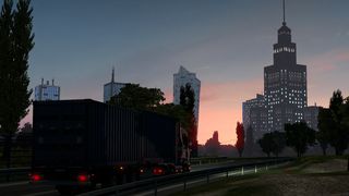 Image by LondonUnited