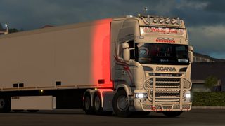 Image by xXSanderGamingXx