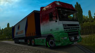 Image by SasGamer01