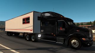 Image by _BlackJack64_