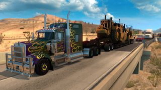 Image by hugh_douglas