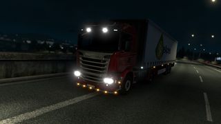 Image by sadk_35
