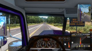 Image by TheBrightGamer