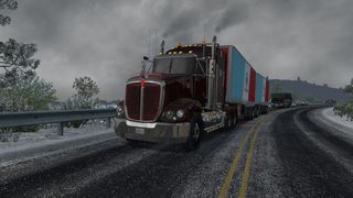 Image by SnowLeopard