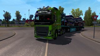 Image by Grzegorz_5703