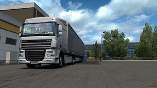 Image by Tolik_Trucker_UA