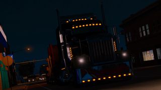 Image by Hoffen_Diesel_1