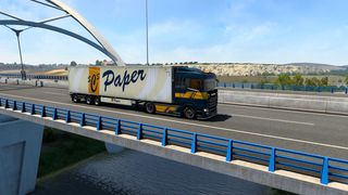 Image by kaiserwilhelm