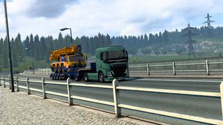 Image by Pottodore64