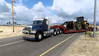 Image by mariojenkner