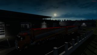 Image by DixieTrucks