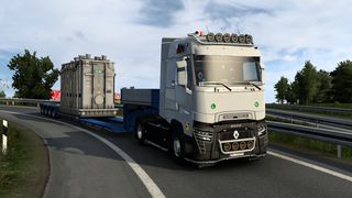 Image by urbanique75