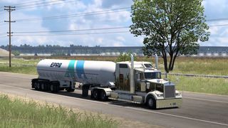 Image by Furaha_Lion