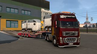 Image by ltn_alberich