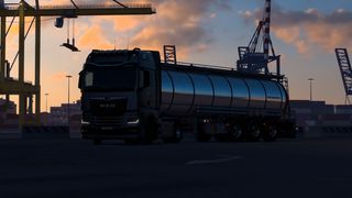 Image by Anthony_Dove