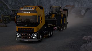 Image by zacariasnoob