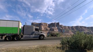 Image by rotsteinFade