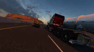 Image by shikkokunoneko9