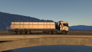 Image by masterofway
