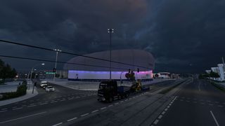 Image by hdcat45