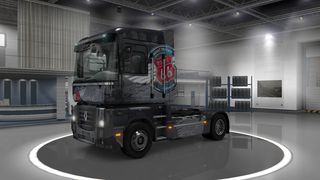 Image by Coolermaster