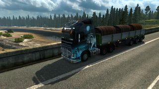Image by Seb79