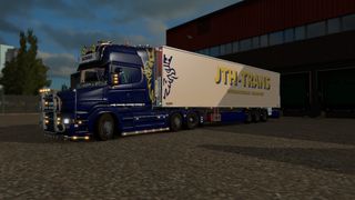 Image by jarihelsens
