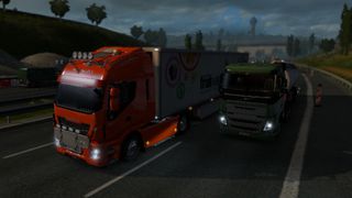 Image by mysterygamer11