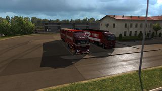 Image by destructeur673